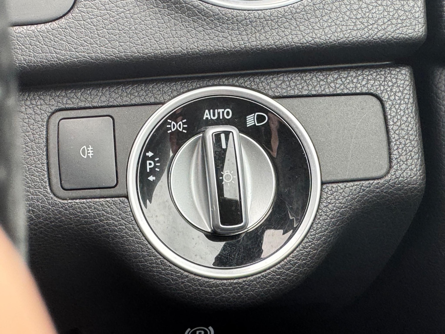 Vehicle 42
