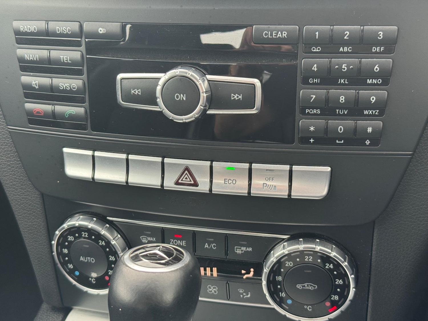 Vehicle 52