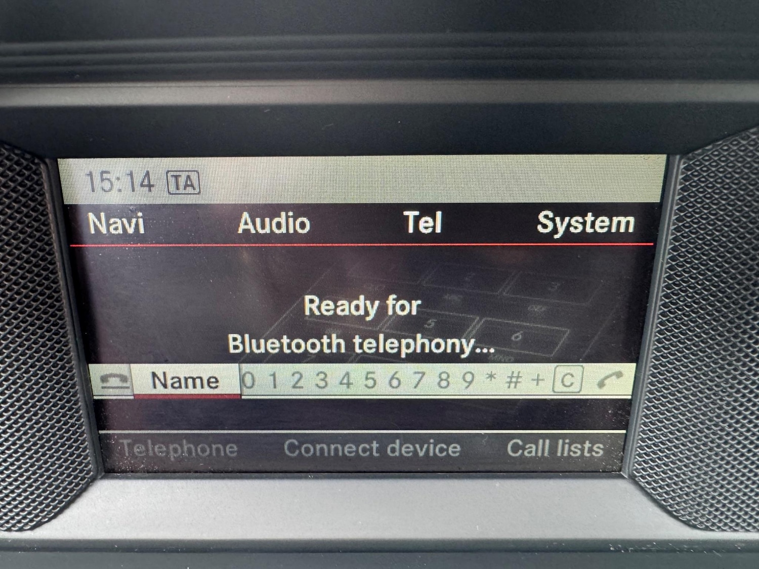 Vehicle 62