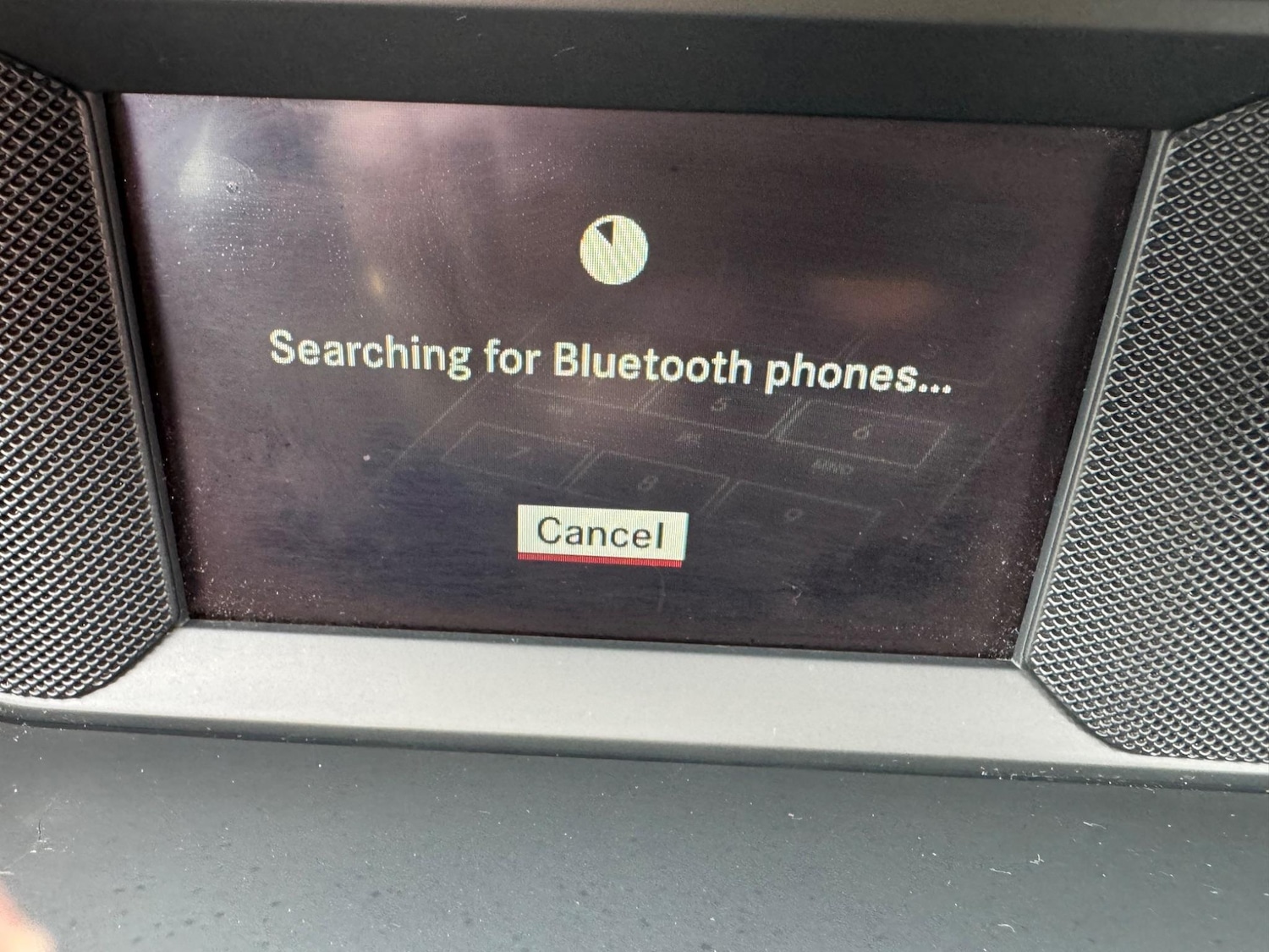 Vehicle 64