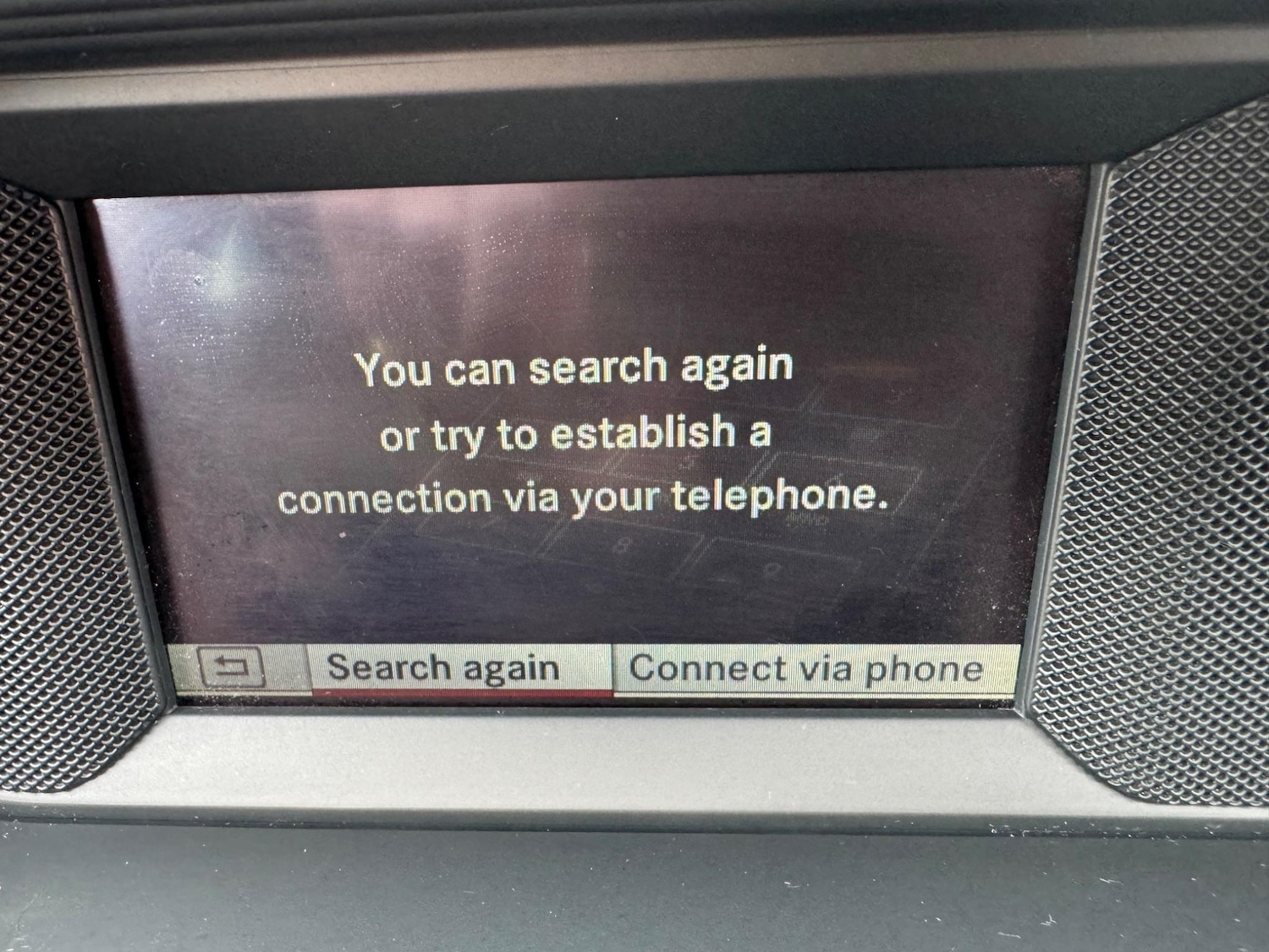Vehicle 66