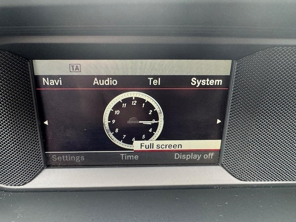 Used Mercedes-Benz C-Class 2015 for sale - 74758929: Photo 68