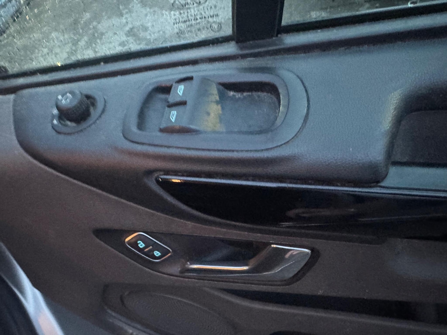 Used Ford Transit Custom 2020 for sale - 76824577: Photo 14