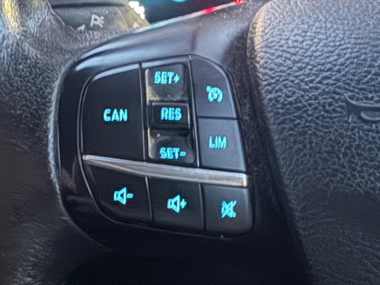 Used Ford Transit Custom 2020 for sale - 76824577: Photo 37