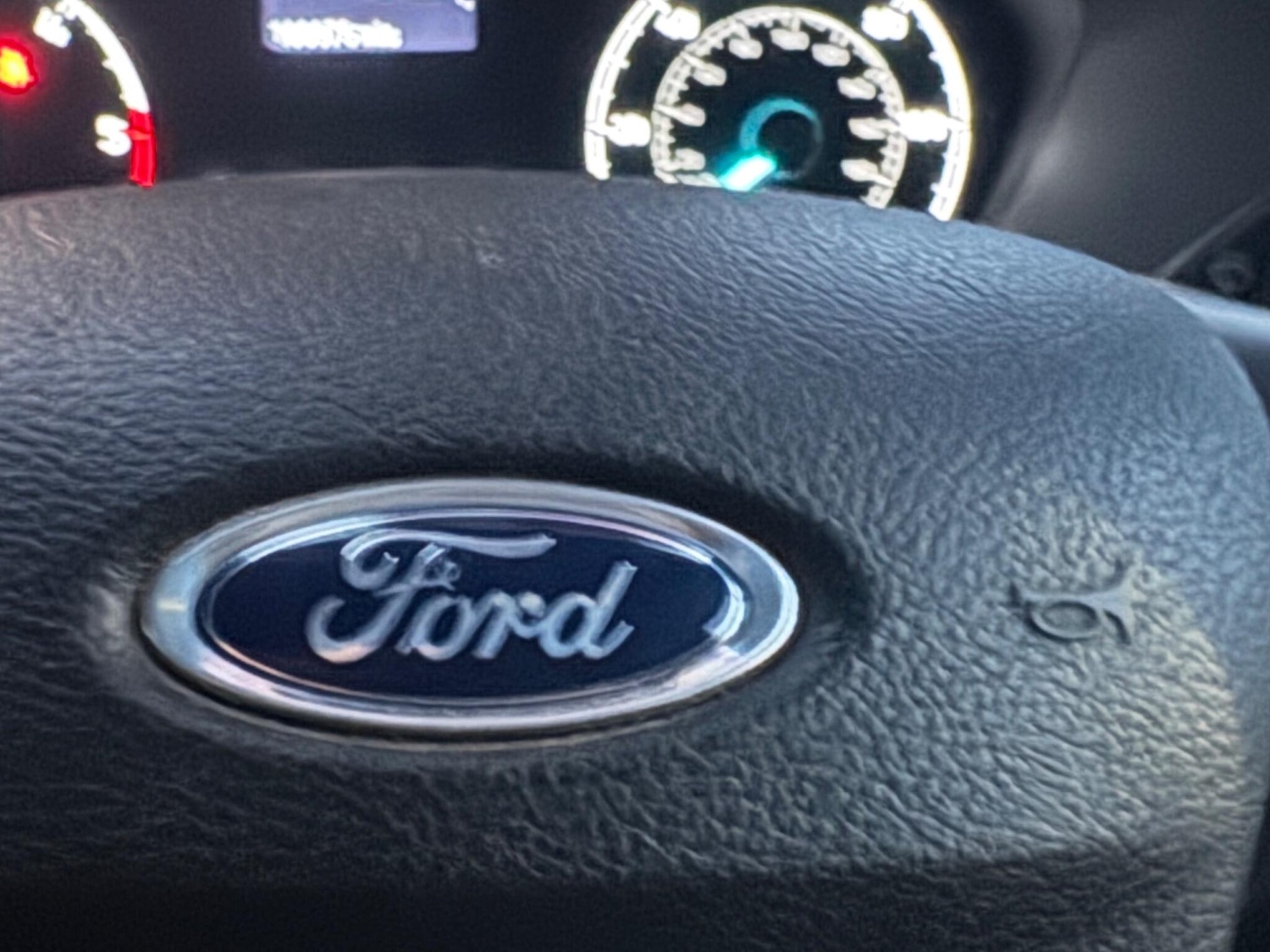 Used Ford Transit Custom 2020 for sale - 76824577: Photo 38