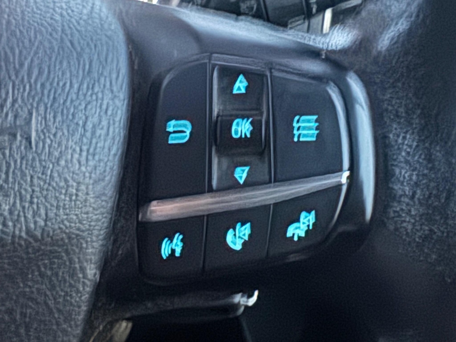 Used Ford Transit Custom 2020 for sale - 76824577: Photo 39