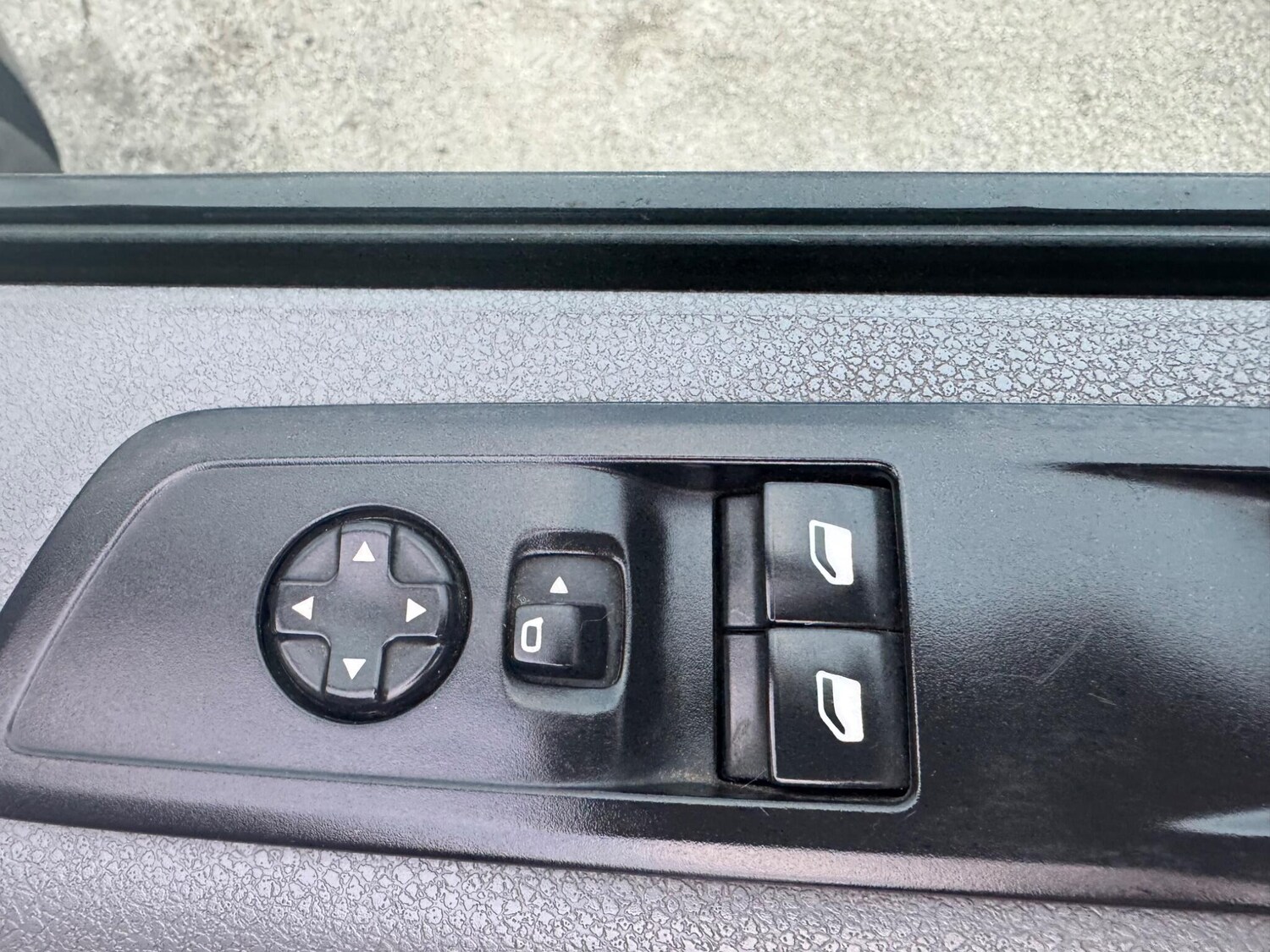 Used Citroen Dispatch 2017 for sale - 76839520: Photo 15