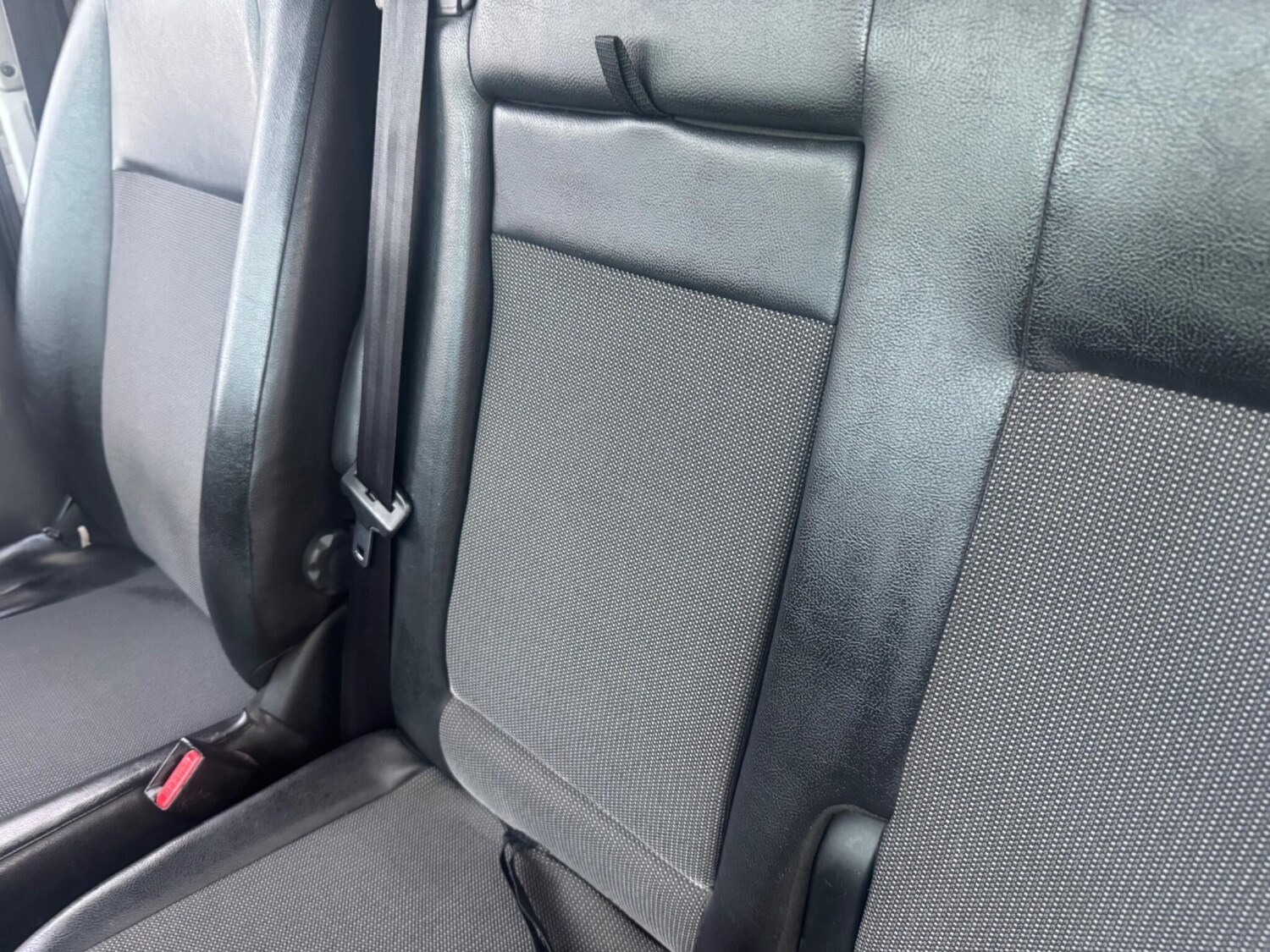 Used Citroen Dispatch 2017 for sale - 76839520: Photo 22