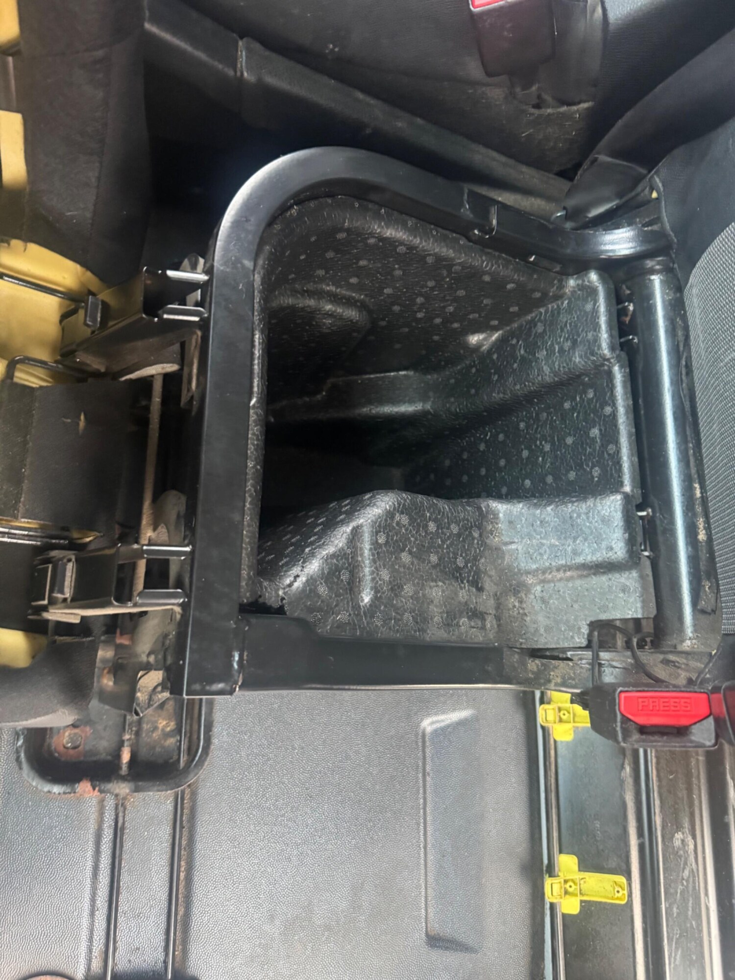 Used Citroen Dispatch 2017 for sale - 76839520: Photo 27