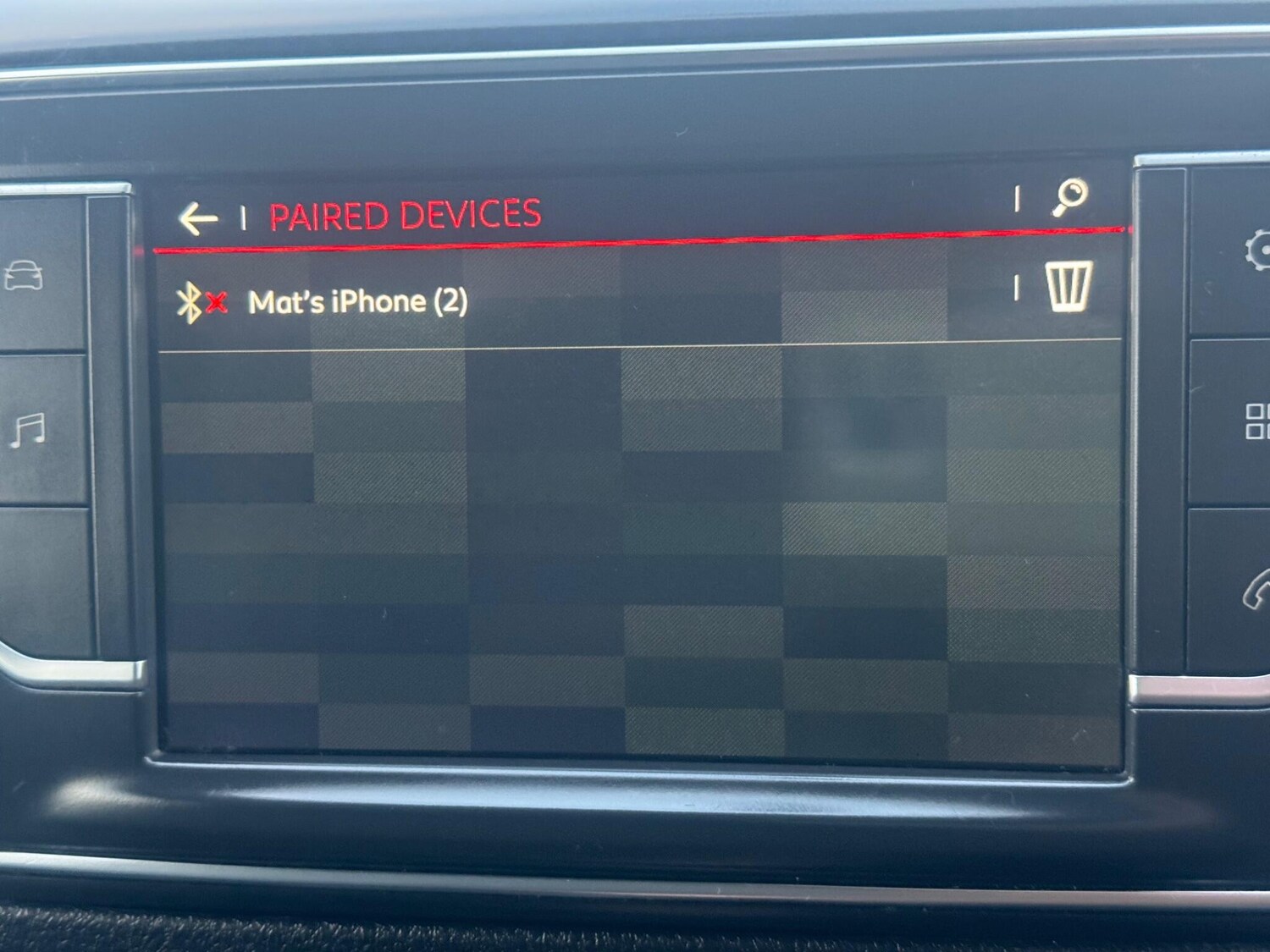 Used Citroen Dispatch 2017 for sale - 76839520: Photo 57