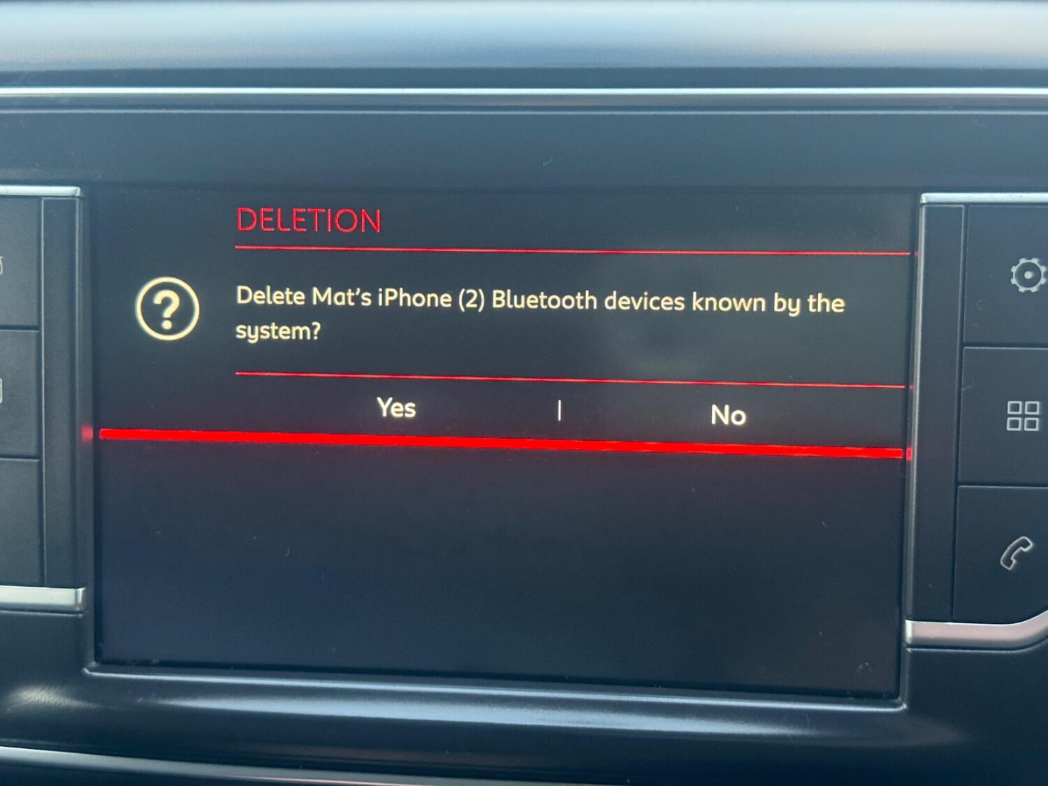 Used Citroen Dispatch 2017 for sale - 76839520: Photo 58