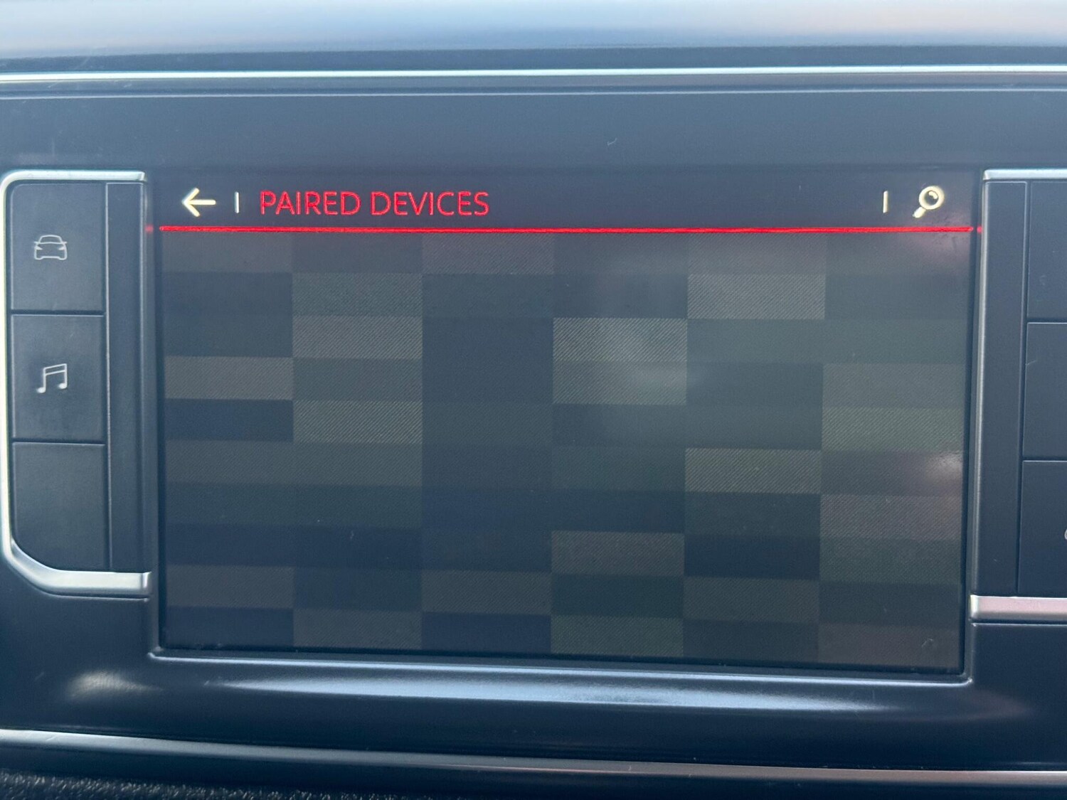 Used Citroen Dispatch 2017 for sale - 76839520: Photo 59