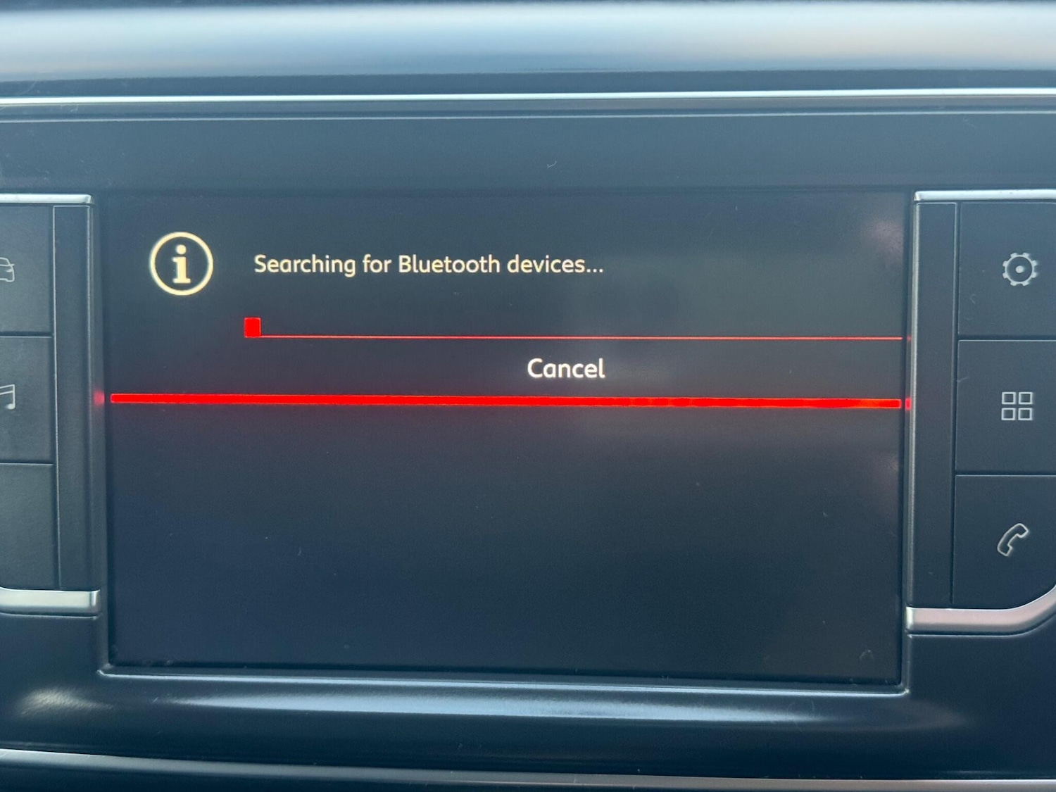 Used Citroen Dispatch 2017 for sale - 76839520: Photo 60