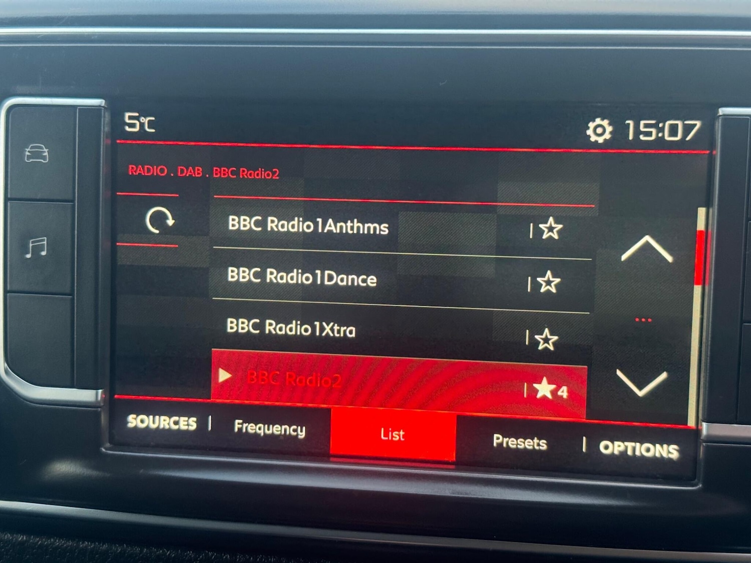 Used Citroen Dispatch 2017 for sale - 76839520: Photo 66