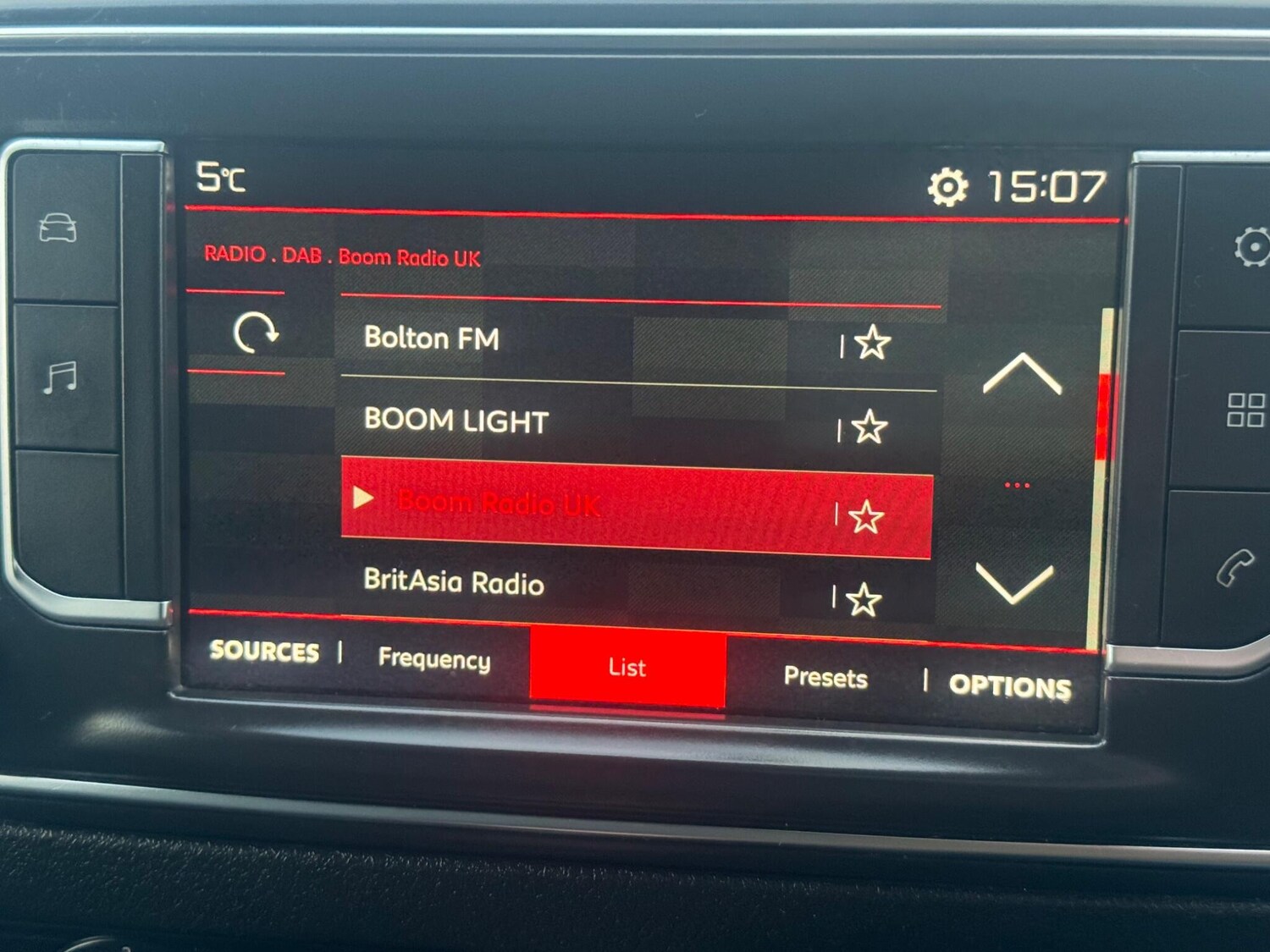 Used Citroen Dispatch 2017 for sale - 76839520: Photo 67