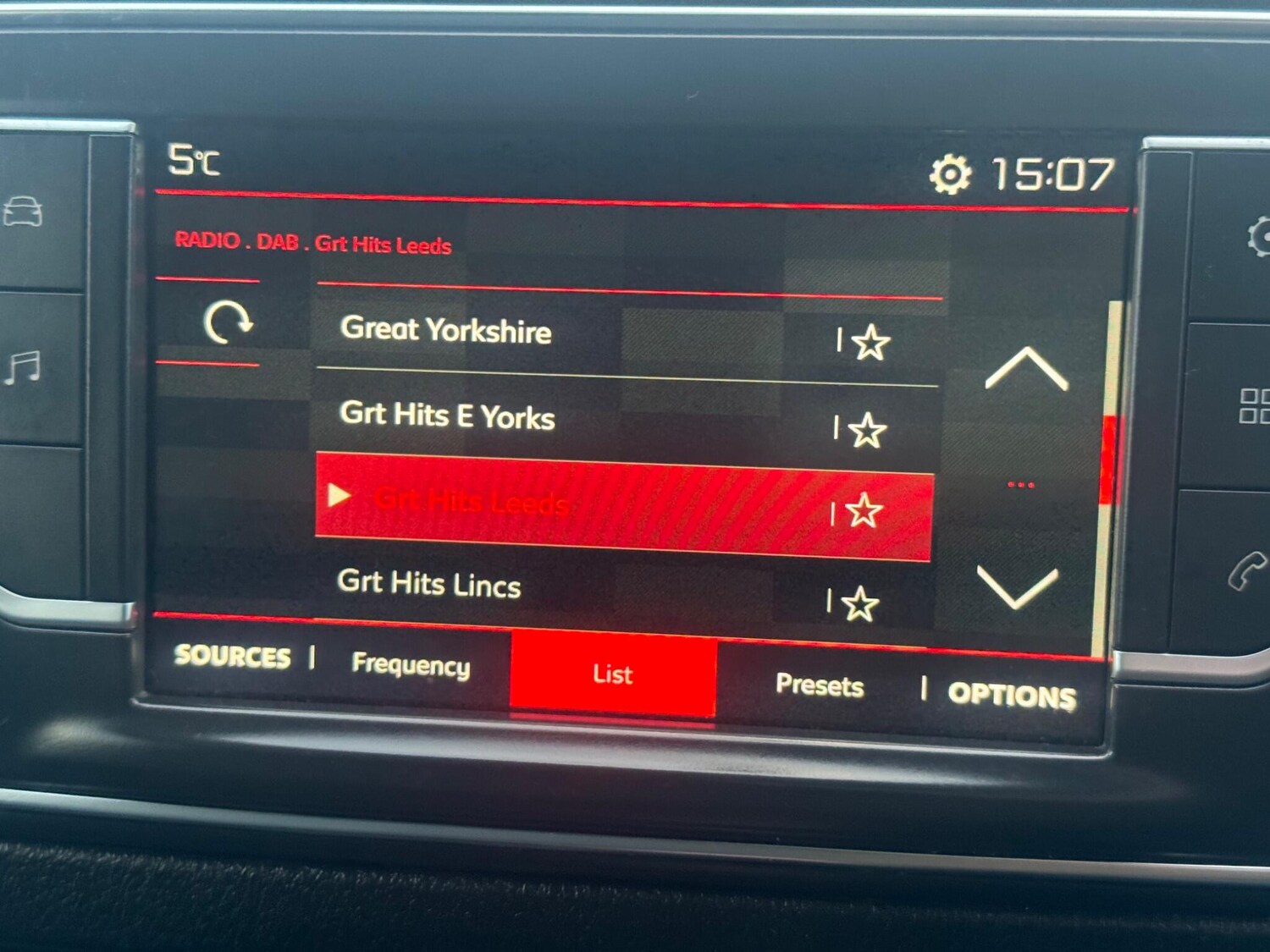 Used Citroen Dispatch 2017 for sale - 76839520: Photo 68