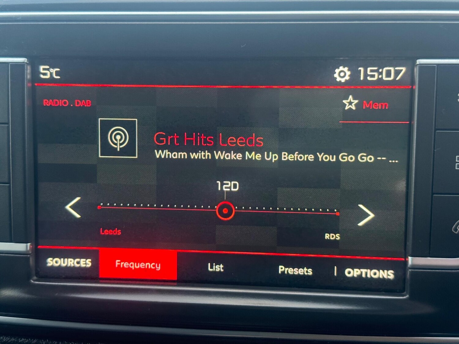 Used Citroen Dispatch 2017 for sale - 76839520: Photo 69