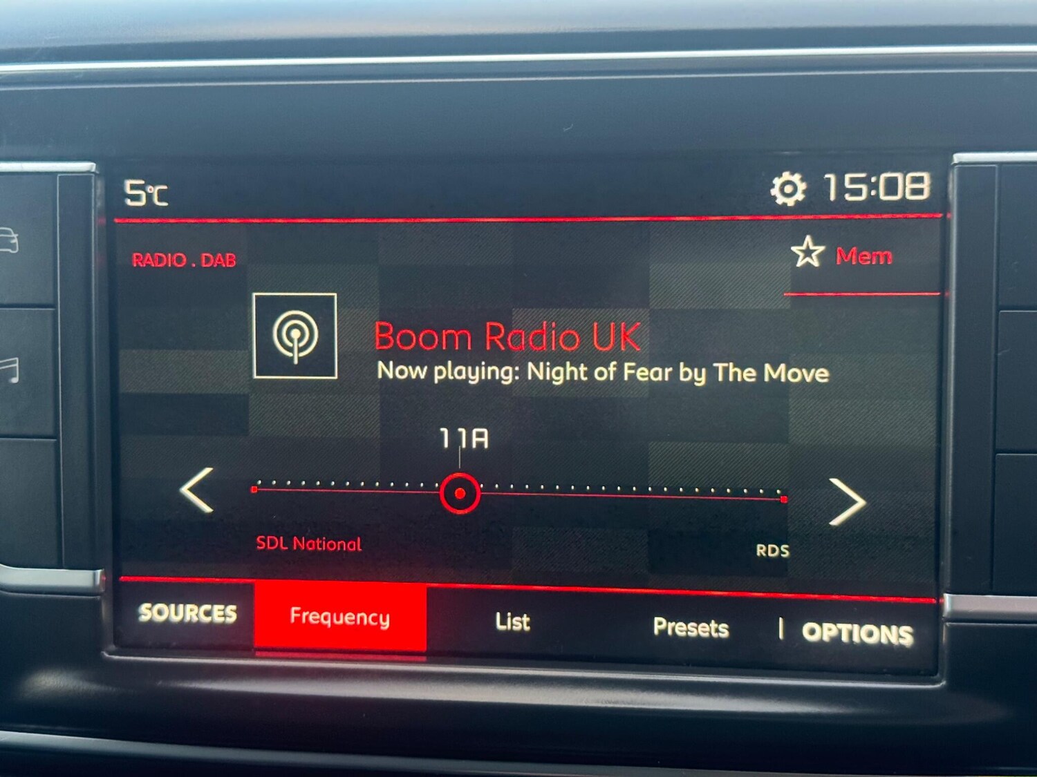 Used Citroen Dispatch 2017 for sale - 76839520: Photo 70