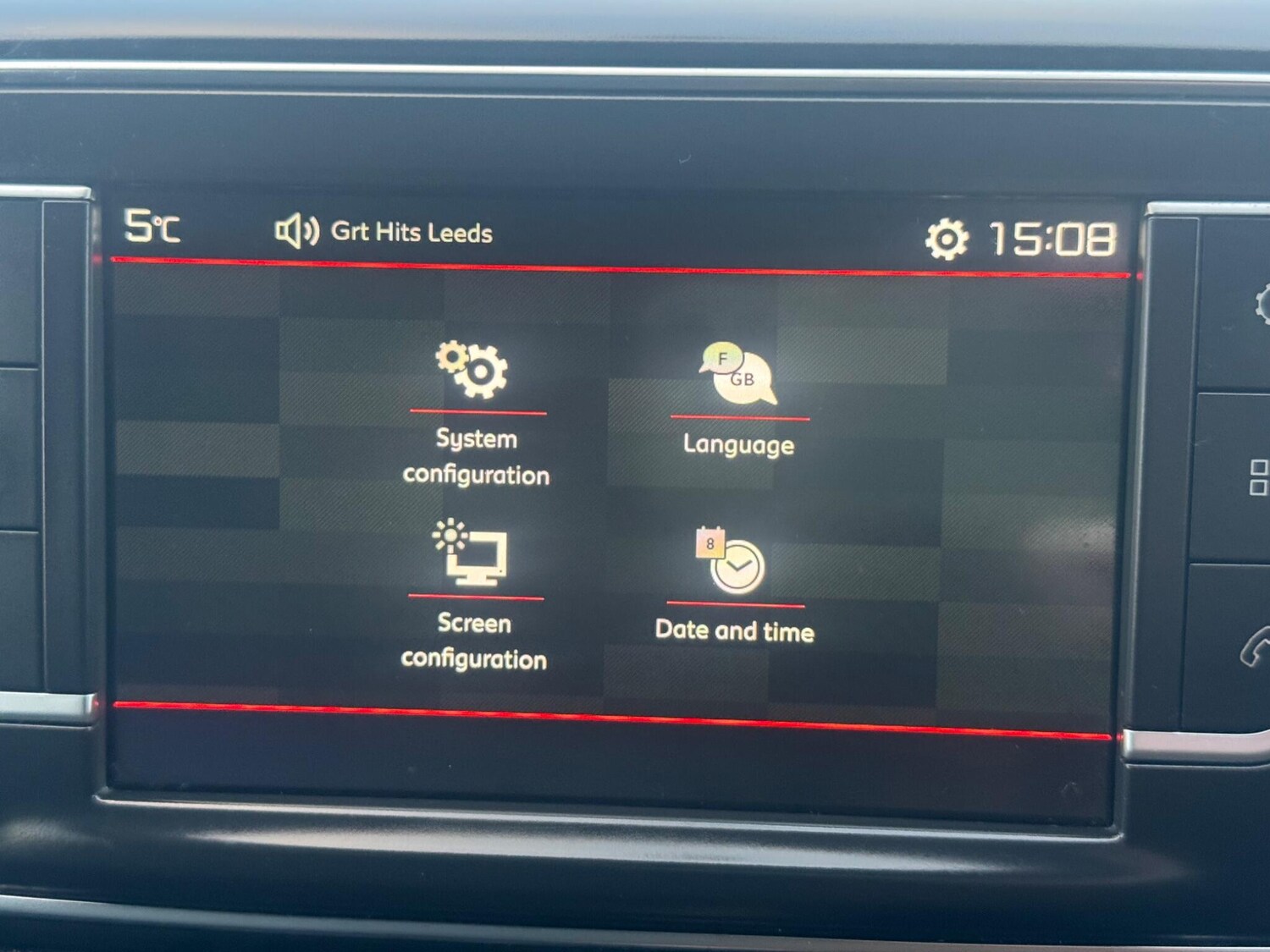 Used Citroen Dispatch 2017 for sale - 76839520: Photo 71