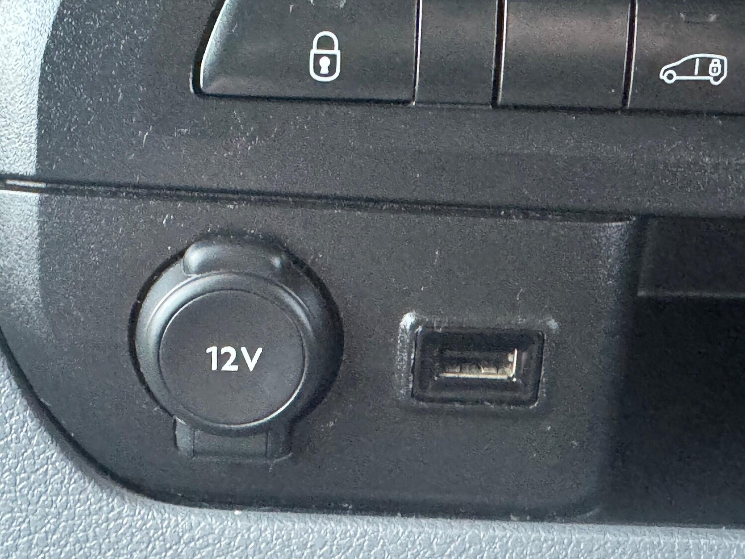 Used Citroen Dispatch 2017 for sale - 76839520: Photo 74