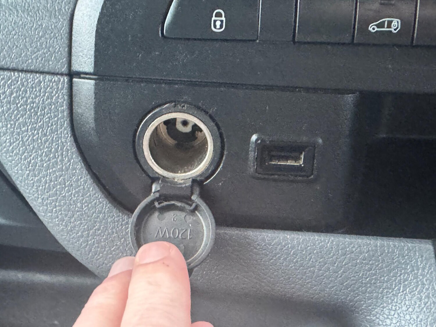 Used Citroen Dispatch 2017 for sale - 76839520: Photo 75