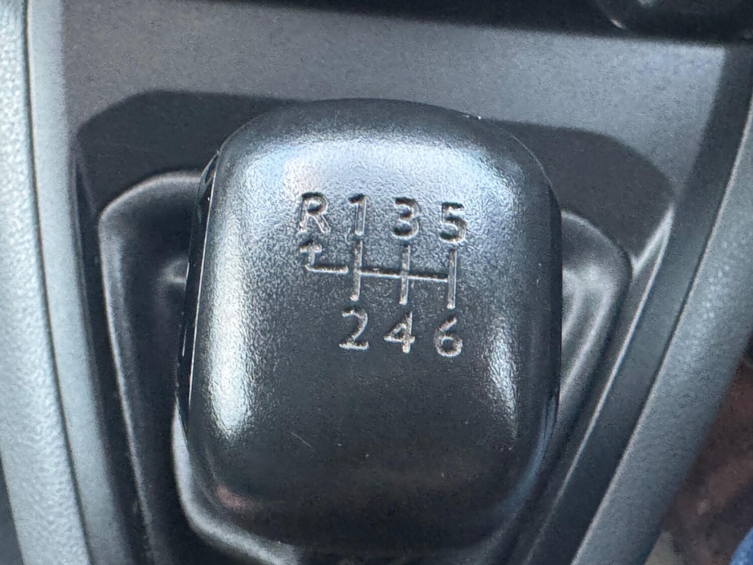 Used Citroen Dispatch 2017 for sale - 76839520: Photo 76