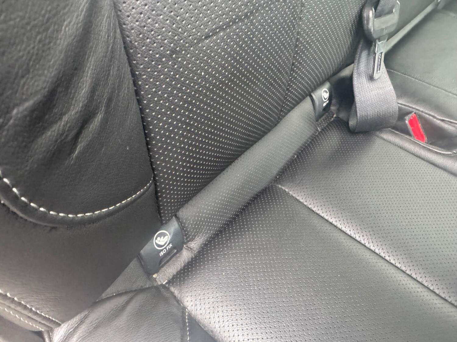 Used Nissan Navara 2018 for sale - 77238371: Photo 24