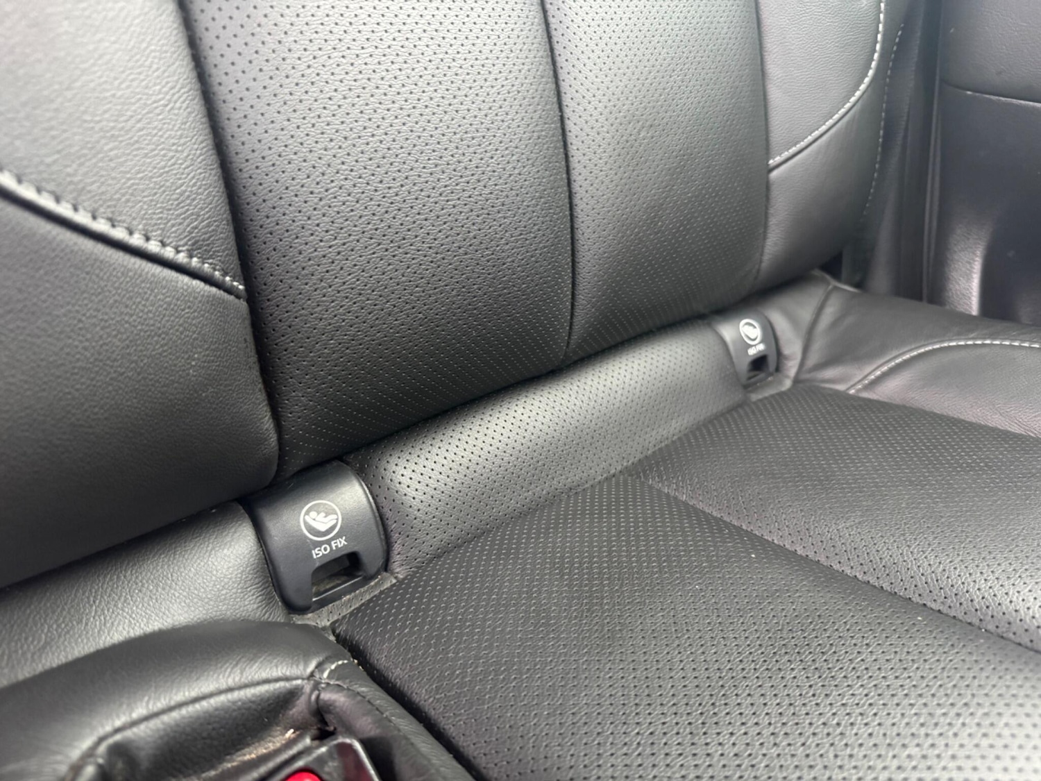 Used Nissan Navara 2018 for sale - 77238371: Photo 25