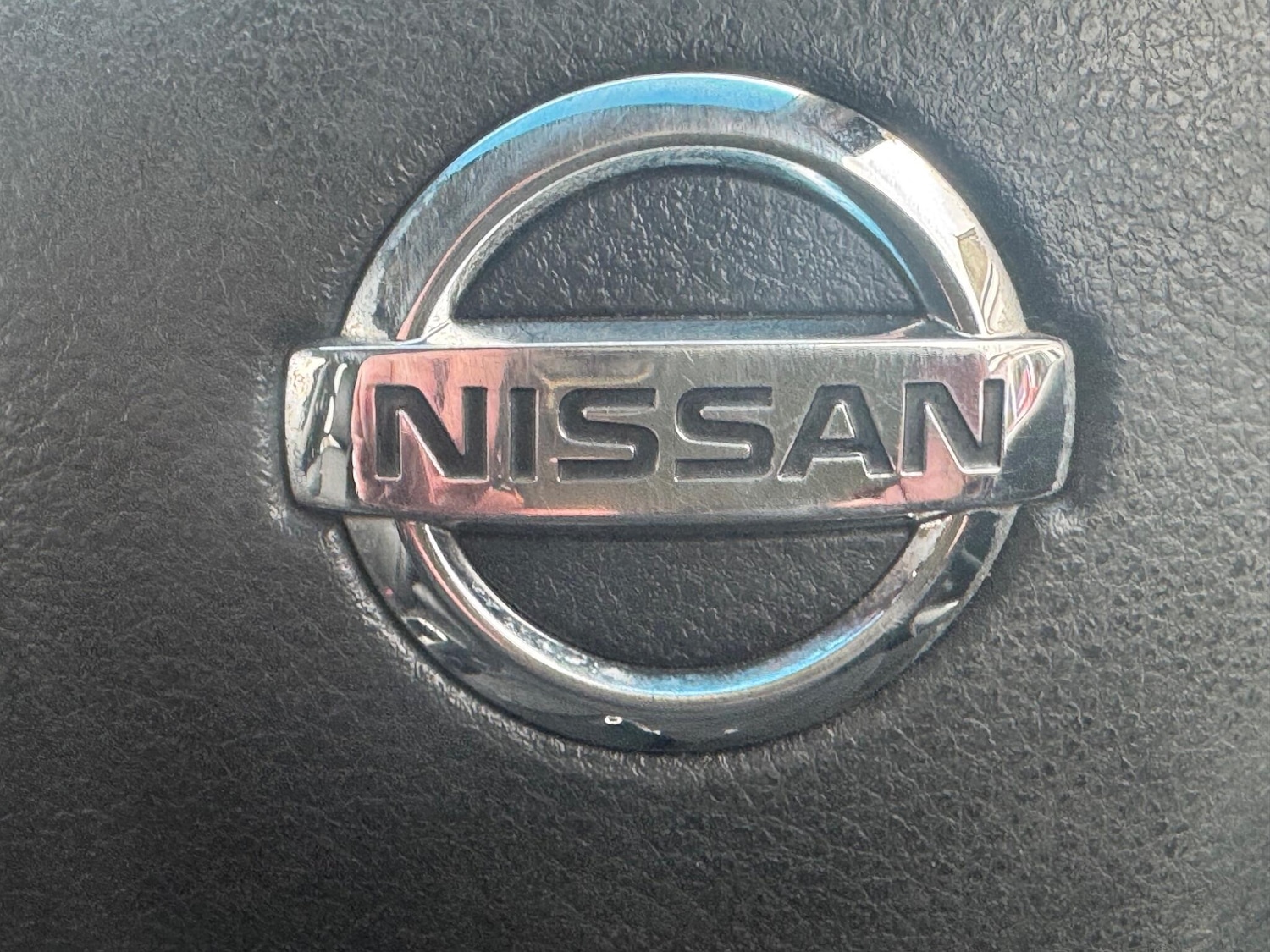 Used Nissan Navara 2018 for sale - 77238371: Photo 40