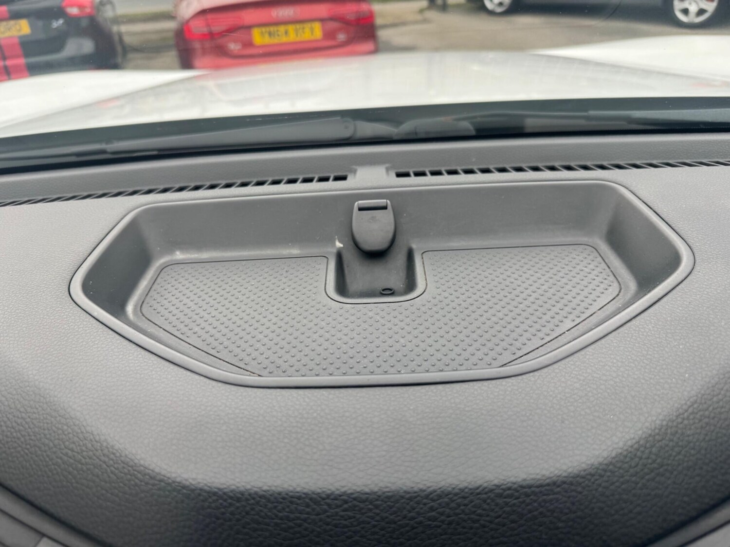 Used Nissan Navara 2018 for sale - 77238371: Photo 45