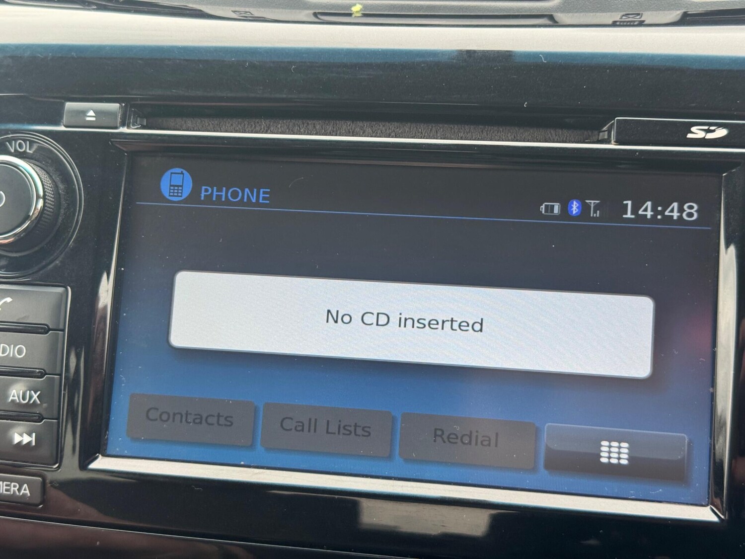 Used Nissan Navara 2018 for sale - 77238371: Photo 67