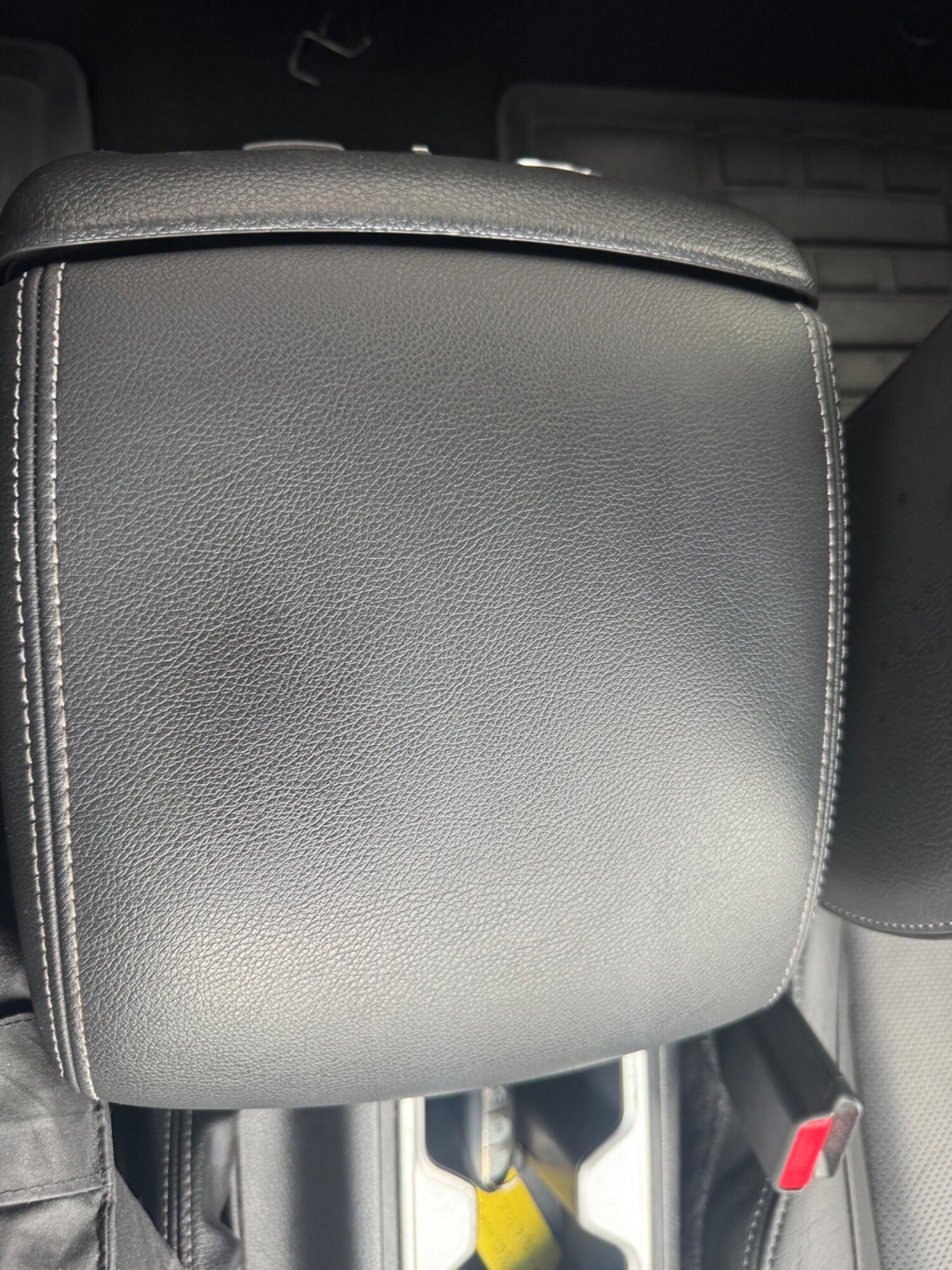 Used Nissan Navara 2018 for sale - 77238371: Photo 79