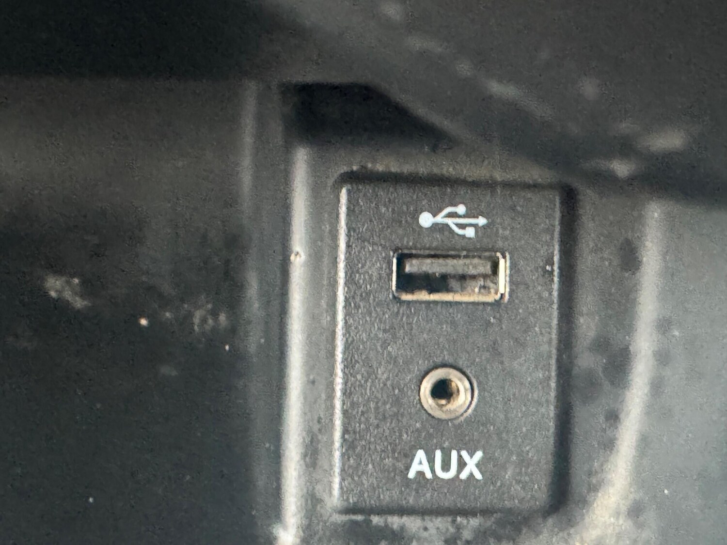 Used Nissan Navara 2018 for sale - 77238371: Photo 82