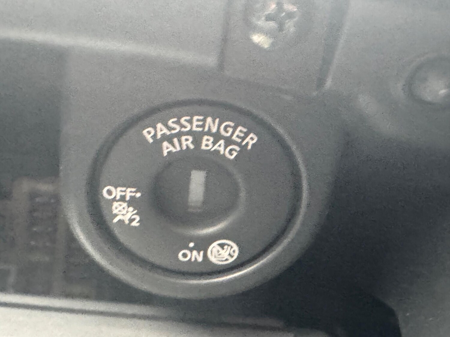 Used Nissan Navara 2018 for sale - 77238371: Photo 83