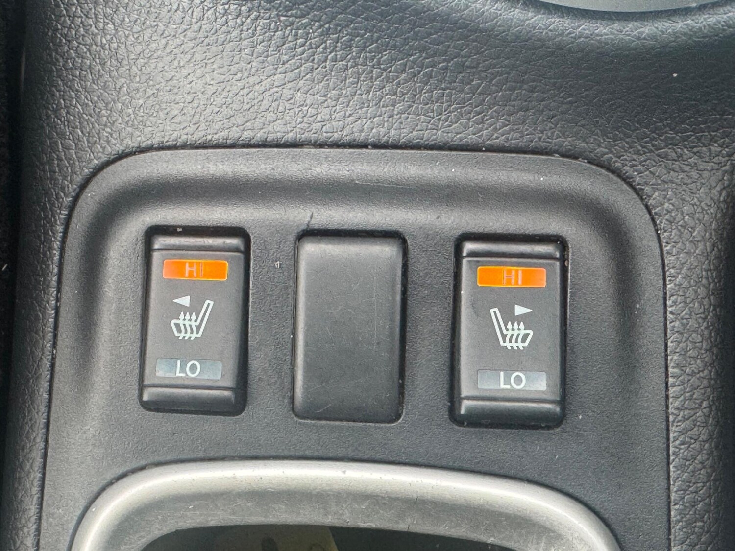 Used Nissan Navara 2018 for sale - 77238371: Photo 84