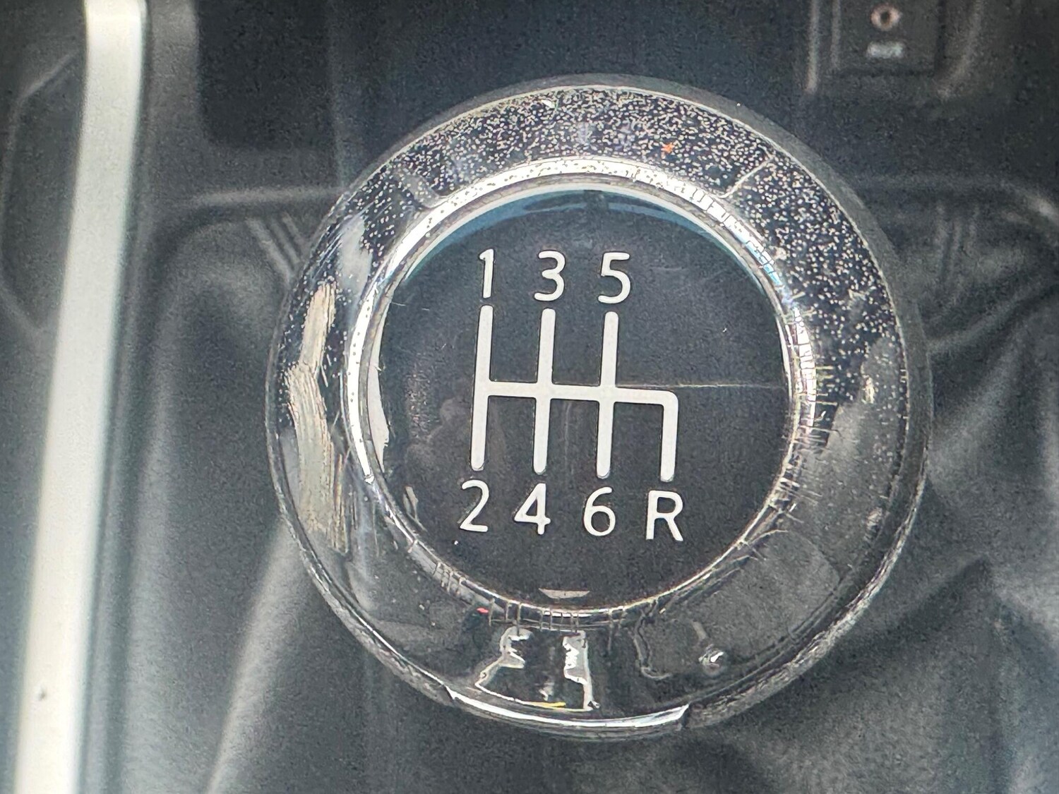 Used Nissan Navara 2018 for sale - 77238371: Photo 85