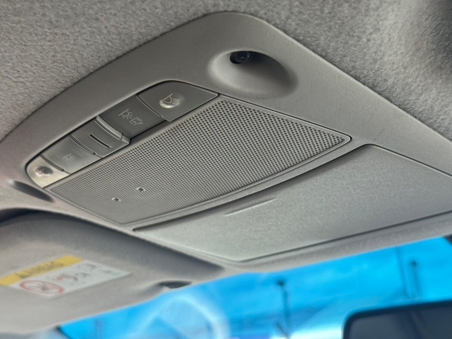 Used Nissan Navara 2018 for sale - 77238371: Photo 86