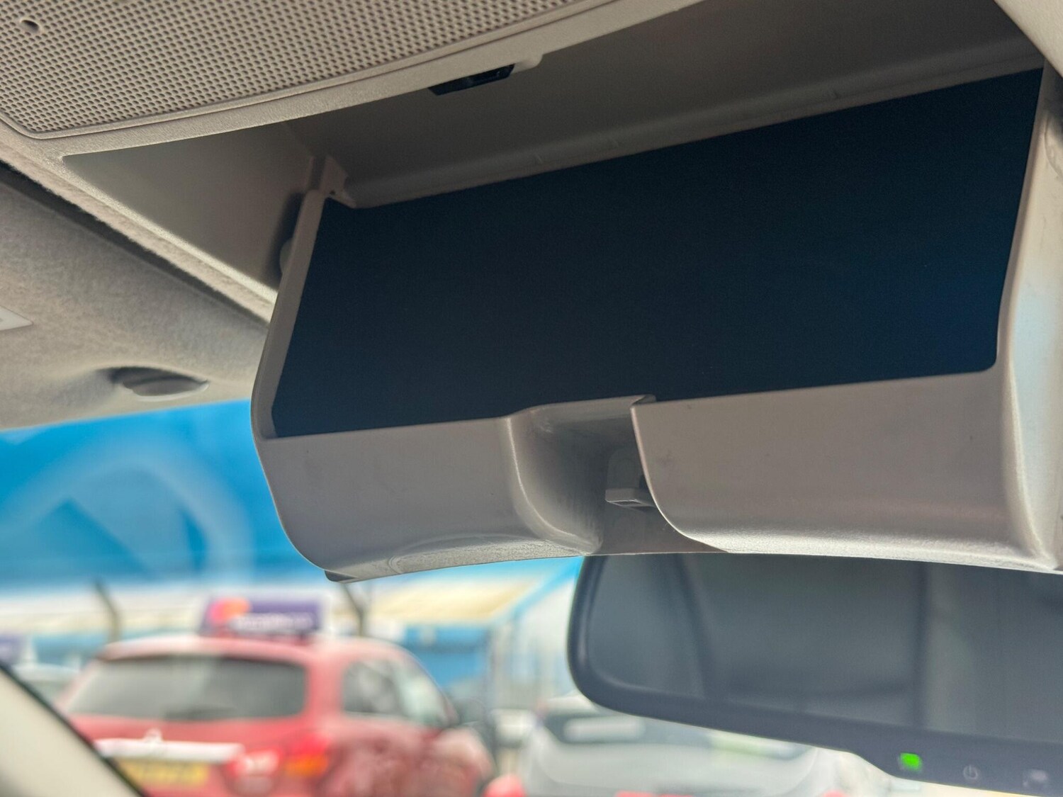 Used Nissan Navara 2018 for sale - 77238371: Photo 87