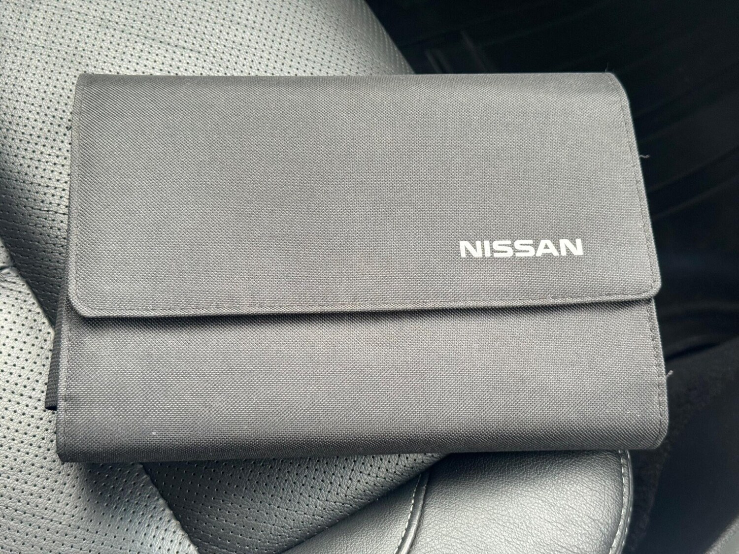 Used Nissan Navara 2018 for sale - 77238371: Photo 88