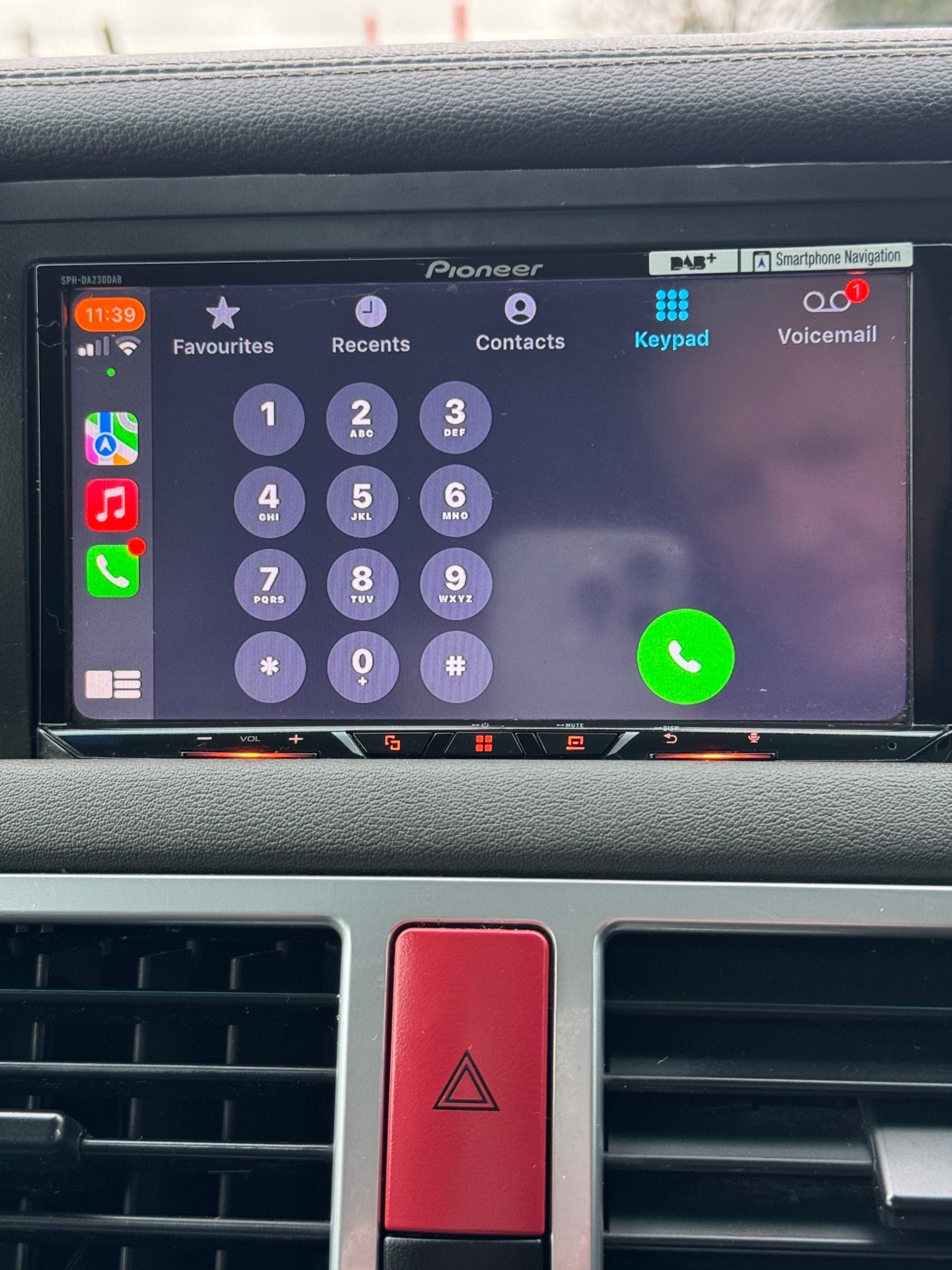Vehicle 35