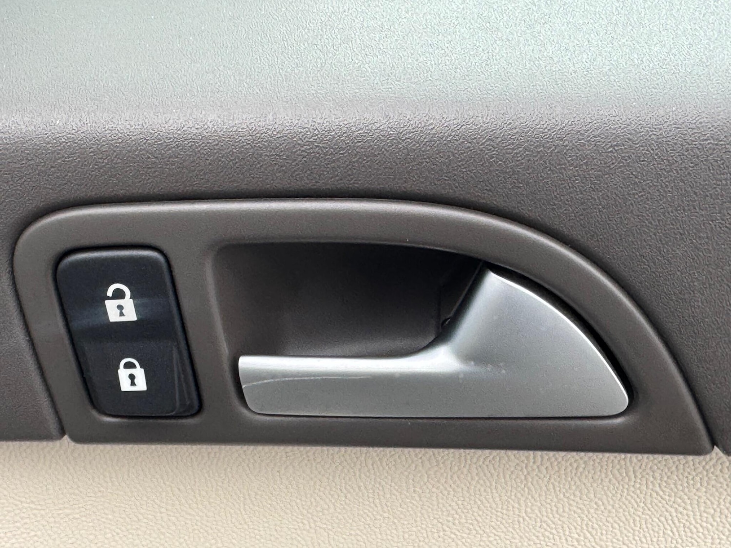 Used Volvo V50 2007 for sale - 76151134: Photo 14