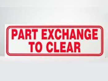 2007 (57) - 2.0D SE Lux Euro 4 5dr