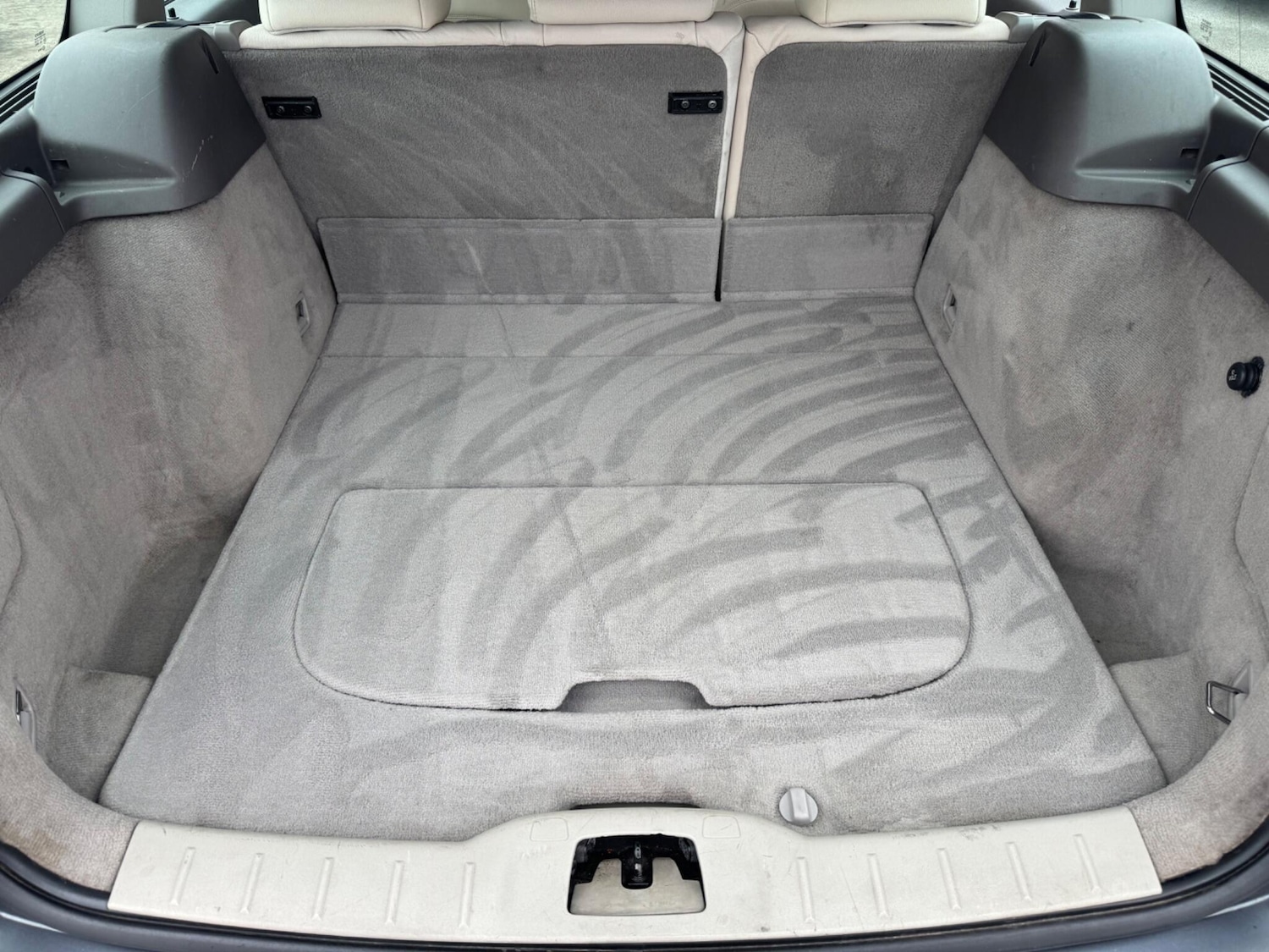 Used Volvo V50 2007 for sale - 76151134: Photo 22