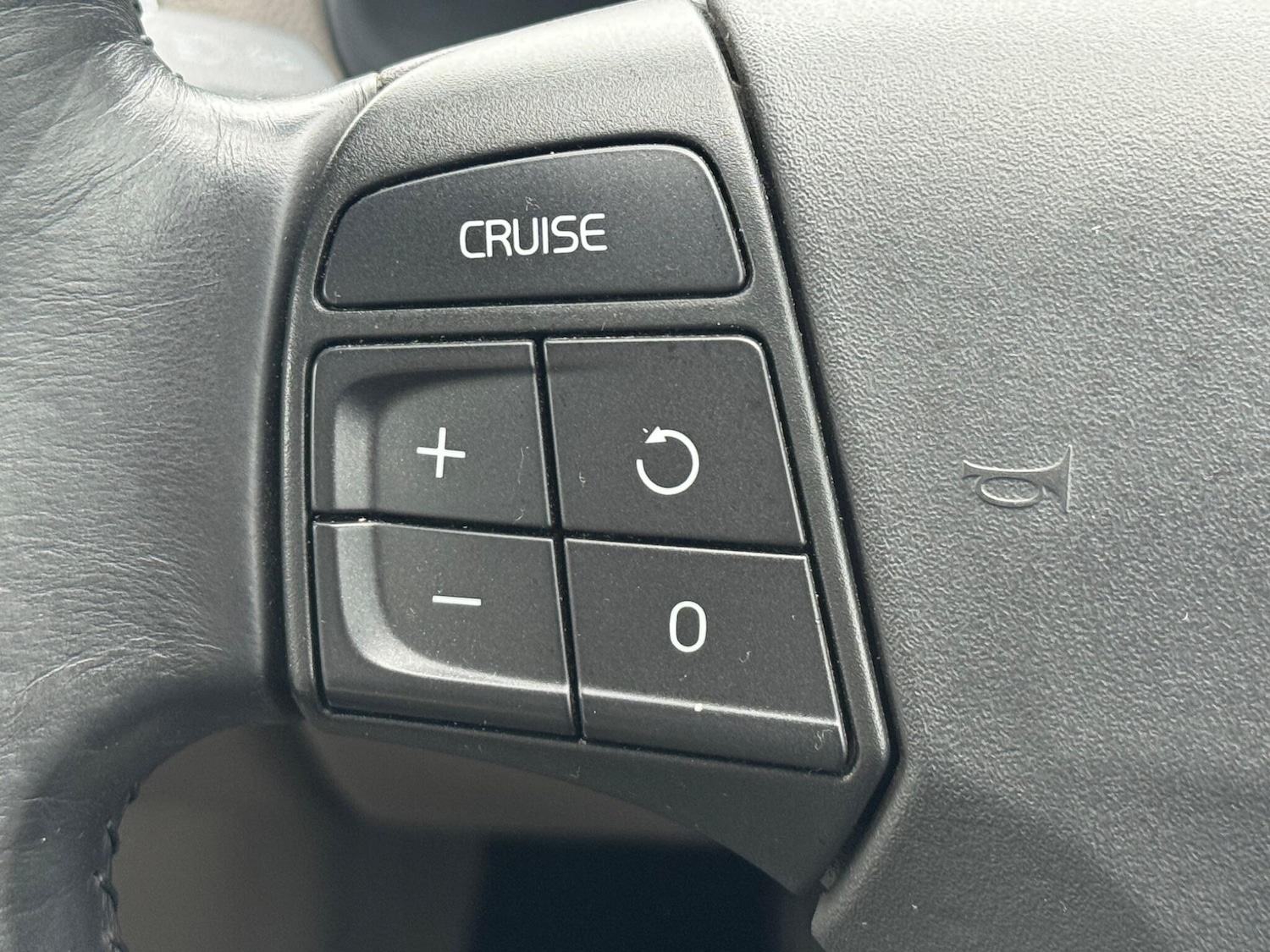 Used Volvo V50 2007 for sale - 76151134: Photo 39