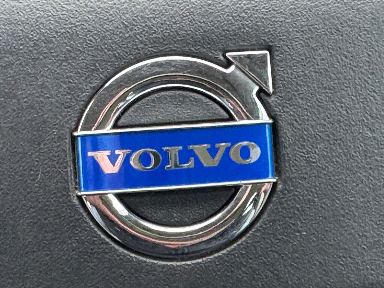 Used Volvo V50 2007 for sale - 76151134: Photo 40