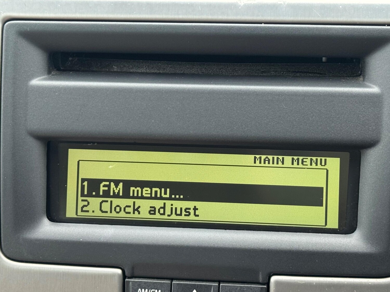 Used Volvo V50 2007 for sale - 76151134: Photo 45