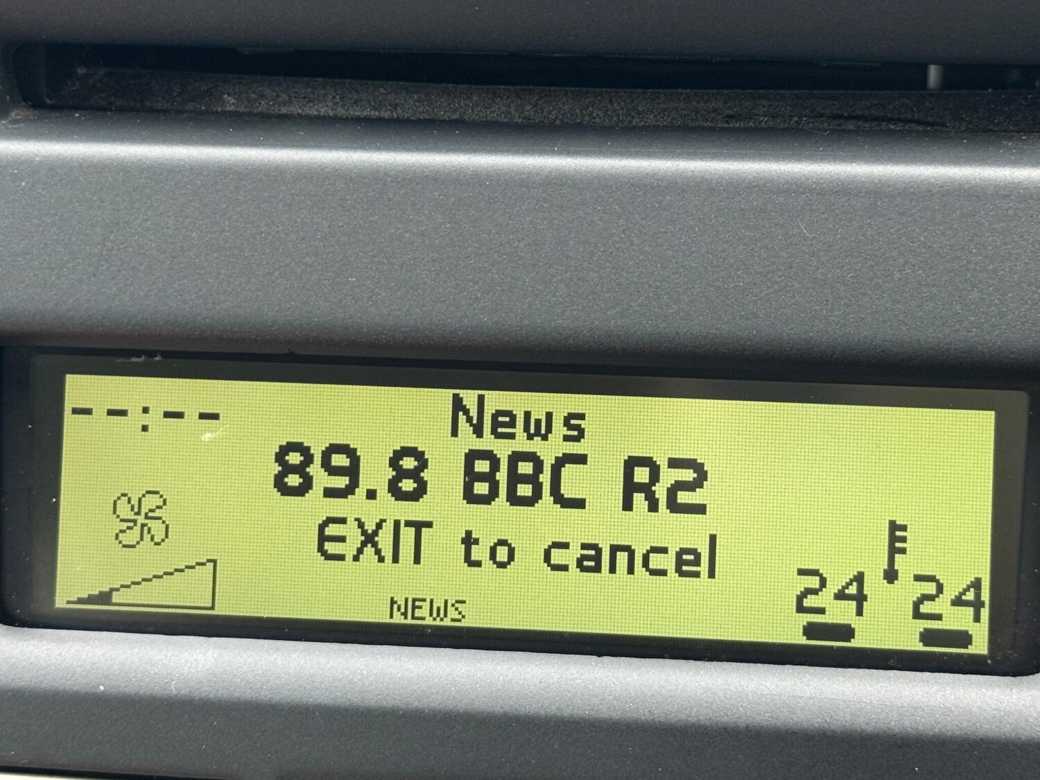 Used Volvo V50 2007 for sale - 76151134: Photo 46