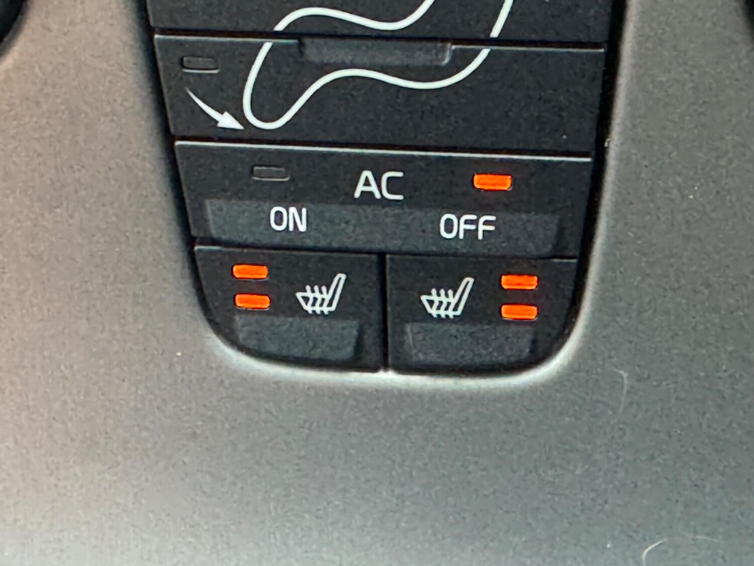 Used Volvo V50 2007 for sale - 76151134: Photo 51