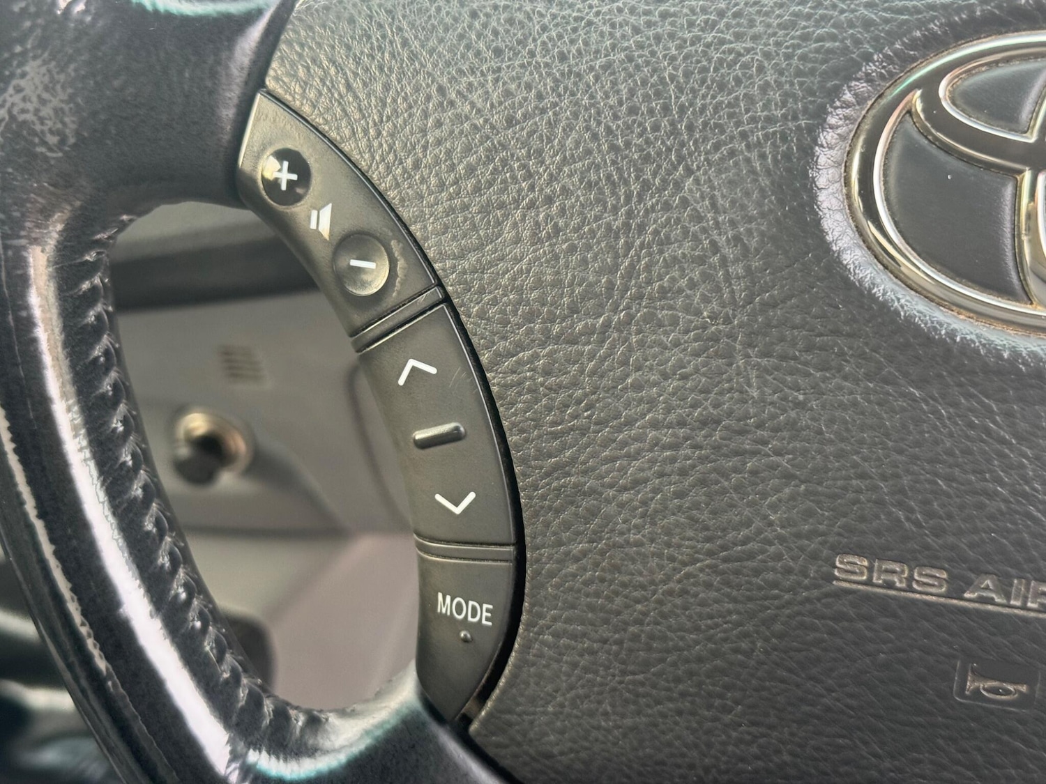 Used Toyota Hilux 2011 for sale - 77376731: Photo 33