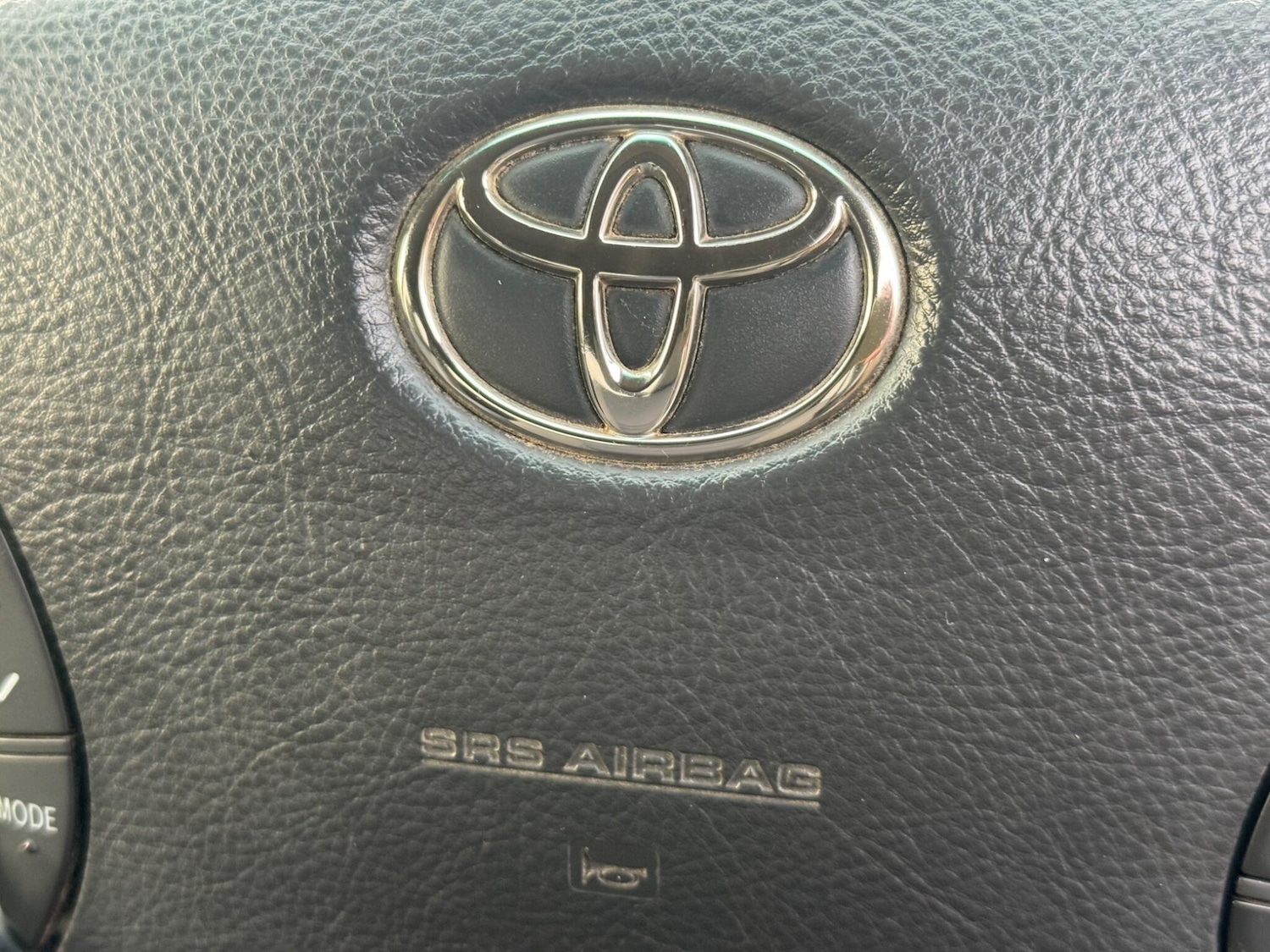 Used Toyota Hilux 2011 for sale - 77376731: Photo 34